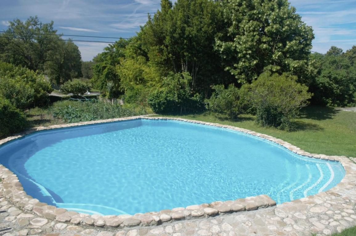 Masoveria La Roca Sagas Exterior photo